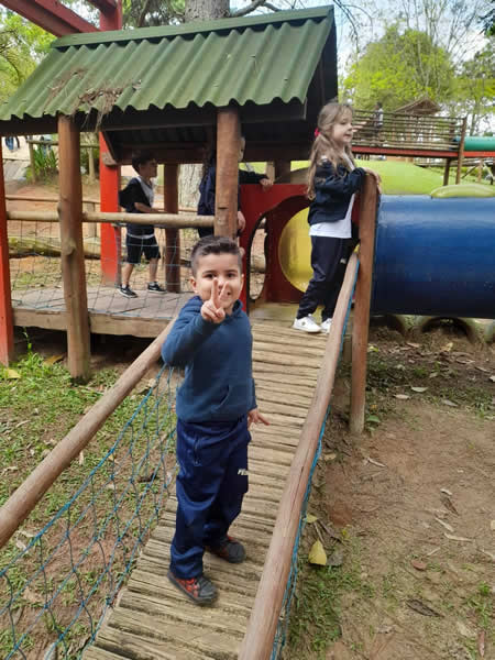 Bicho Mania 2022